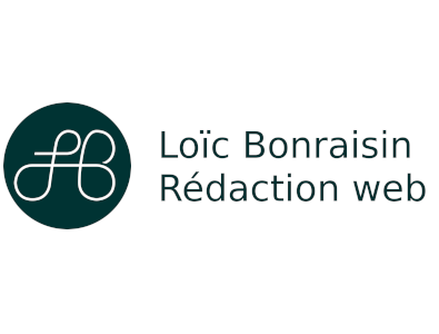 logo bonraisin.com